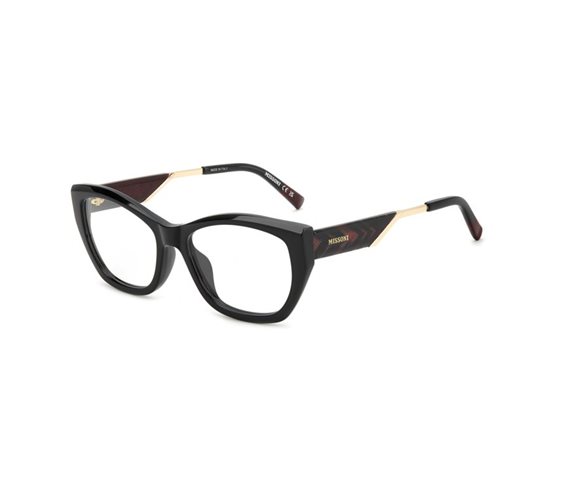 Montatura vista Missoni Donna MIS 0292/G80754 - MIS 0292/G80754